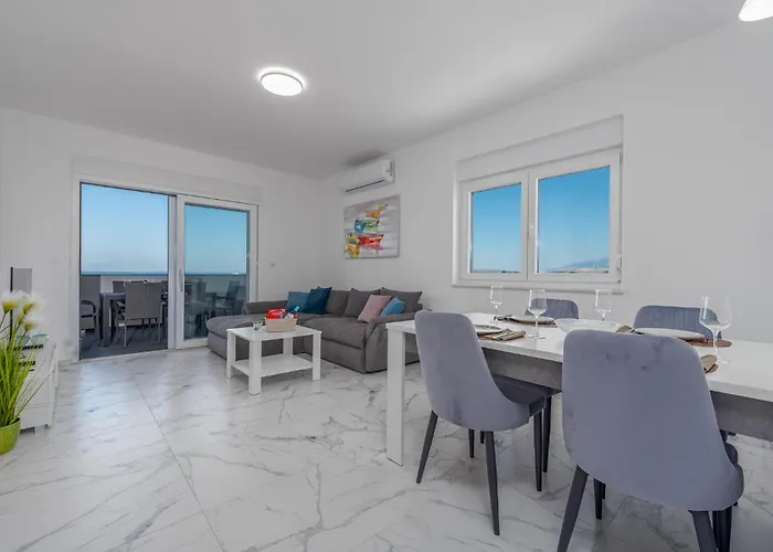 Awesome In With Wifi