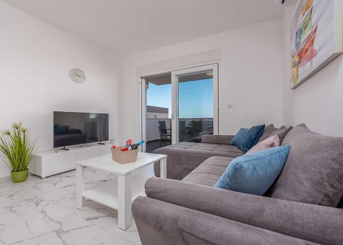 Awesome In With Wifi פובליאנה