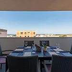 Awesome In With Wifi * بوفليانا