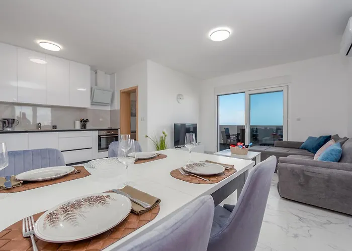 Awesome In With Wifi *