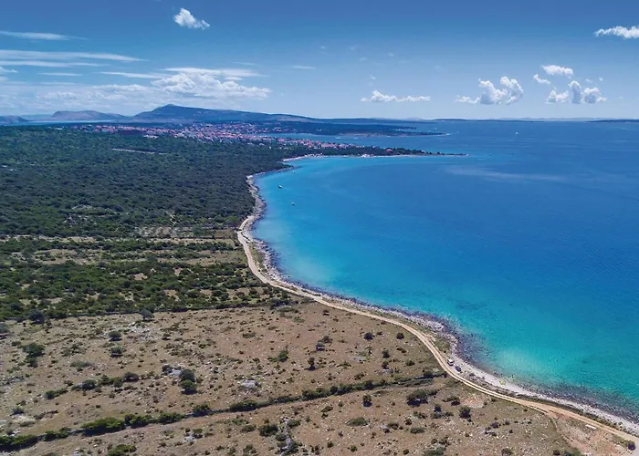 Awesome In With Wifi *